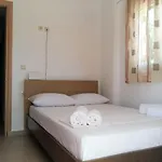 Lounge House * Lakithra