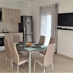 Lounge House