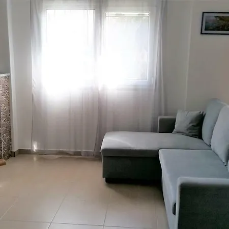 Lounge House *