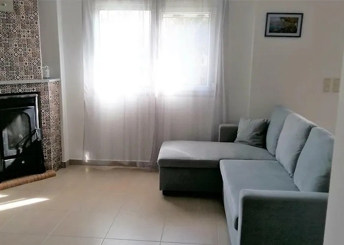 Lounge House *
